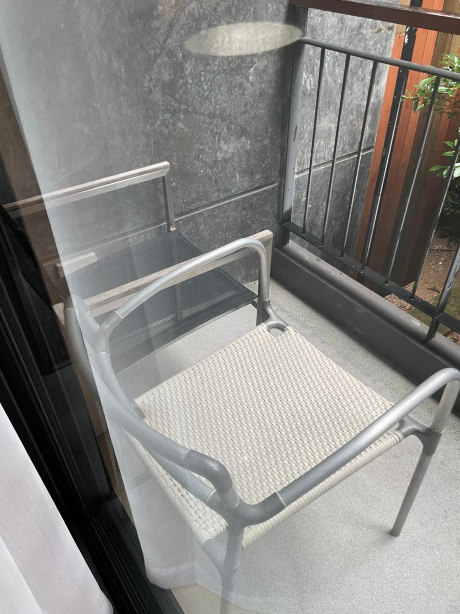 Emerald Terrace 5-the Award 1 Bed Garden Gem By Psr *